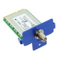 MTAC-LORA-915 - ACCY CARD LORA 915MHZ NO ANT