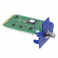MTAC-LORA-868 - ACCY CARD LORA