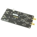 AD-PZSDR2400TDD-EB - 2.4GHZ TDD PERSONALITY CARD
