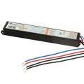 GLP-TR-480V-375-01 - 480V TO 277 V STEP DOWN TRANSFOR
