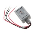 GLP-SN-M24-001 - WATT STOPPER EM-24A2 LOW VOLTAGE