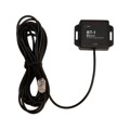 TP-SC-BT1 - BLUETOOTH INTERFACE FOR TP-SC MP