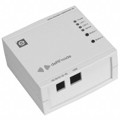 30043 - DERFCASE NODE