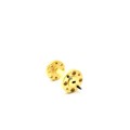 QMC-TWST12-45R - WR-12 RIGHT HAND TWIST