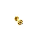 QMC-TWST15-45R - WR-15 RIGHT HAND TWIST