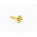 QMC-WGT10-R000 - WR-10 WAVEGUIDE TERMINATIOON