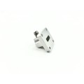 QMC-WC42-SFR - WR-42 WAVEGUIDE COAX ADAPTER