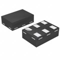 BGA8U1BN6E6327XTSA1 - BGA8U1 - LTE / 3G LNAS