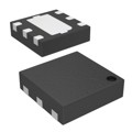 SKY65404-21 - IC AMP 802.11 4.9GHZ-5.9GHZ 6QFN