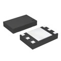 BGA231N7E6327XTSA2 - NARROW BAND HIGH POWER AMPLIFIER