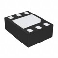 SKY65723-81 - IC RF AMP LNA GPS/GNSS SPFS