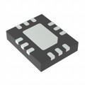 SE2433T-R - IC RF AMP ISM 2.4GHZ 12QFN