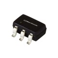 PSA-5455+ - SMT LOW NOISE AMPLIFIER, 50 - 40