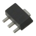 SKY65045-70LF - IC AMP GSM 390MHZ-1.5GHZ SOT89