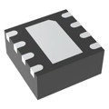 SKYA21002 - SP3T SWITCH .1 TO 3.0 GHZ