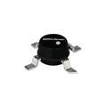 ERA-5SM+ - SMT GAIN BLOCK, DC - 4000 MHZ, 5