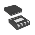 MAAM-011229-TR1000 - IC RF AMP 50MHZ-4GHZ 8DFN