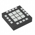 SKY66298-11 - IC POWER AMP 900-990MHZ SMD
