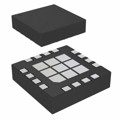 SKY66288-11 - IC RF AMP LTE 5.15GHZ-5.9GHZ