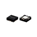 PMA-5454+ - SMT LOW NOISE AMPLIFIER, 50 - 60