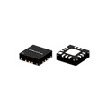 PMA3-83LN+ - SMT LOW NOISE AMPLIFIER, 500 - 8