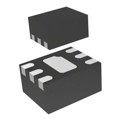 MAAM-011101-TR1000 - IC RF AMP GP 4GHZ-20GHZ 6DFN