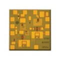 HMC441 - IC RF AMP VSAT 6GHZ-18GHZ DIE