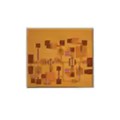 HMC903 - IC RF AMP GP 6GHZ-18GHZ DIE