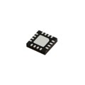 NPA1003QA - IC RF AMP GP 20MHZ-1.5GHZ 16QFN