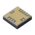 MAAM-011109-TR1000 - IC RF AMP GP 10MHZ-40GHZ 9LGA