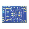 HMC-ALH476 - IC RF AMP GP 14GHZ-27GHZ DIE