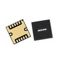MAAM-011275-DIE - WIDEBAND DISTRIBUTED AMPLIFIER