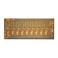 HMC462A - IC RF AMP VSAT 2GHZ-20GHZ DIE