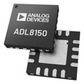 ADL8150ACPZN - LOW PHASE NOISE AMPLIFIER