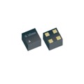 BGA123L4E6327XTSA1 - IC AMP BEIDOU GALI 1.55-1.615GHZ