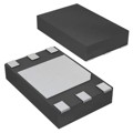 BGA715N7E6327XTSA2 - IC AMP GPS 1.55-1.615GHZ TSNP7-1