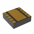 SKY66013-11 - IC RF AMP GP 729MHZ-768MHZ 10MCM