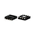 TSY-13LNB+ - SMT LOW NOISE AMPLIFIER, 30 - 10