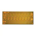 HMC463-SX - IC RF AMP GP 2GHZ-20GHZ DIE