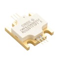 CMPA2060035F - GAN MMIC 35W 28V 2.0-6.0GHZ