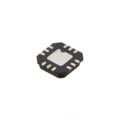 MC13821FCR2 - IC RF AMP ISM 2.4GHZ 12QFN