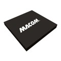 MAAM-011286-DIE - WIDEBAND DISTRIBUTED AMPLIFIER