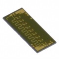 HMC465 - IC RF AMP GP 0HZ-20GHZ DIE