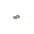 HMC998A-SX - 0.01-22GHZ 2W DISTRIBUTED AMP SA
