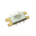 CMPA1D1E025F - IC AMP 13.75GHZ-14.5GHZ 440208