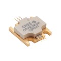 CMPA5259050F - 50W GAN MMIC PA 28V 5.2-5.9GHZ