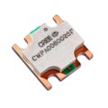 CMPA0060025F - IC RF AMP 20MHZ-6GHZ 780019