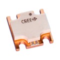 CMPA2560025F - IC RF AMP 2.5GHZ-6GHZ 780019