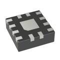 LMH9235IRRLR - 3.3 GHZ TO 4.2 GHZ SINGLE-ENDED