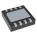BGA6130,118 - IC AMP ISM 400MHZ-2.7GHZ 8HVSON